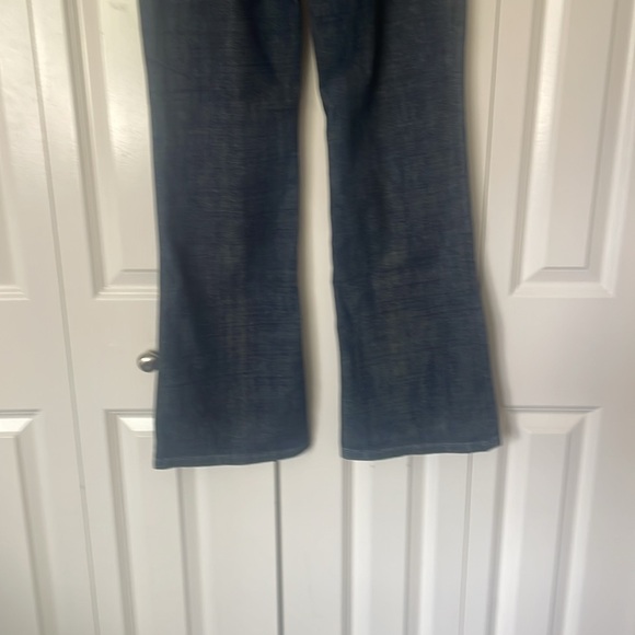 Joe’s Jeans - Picture 3 of 7